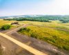 #4 - 423003 Range Road 14, Rural Ponoka County, Alberta T0C 2J0, ,Land,For Sale,Range Road 14,A2287877