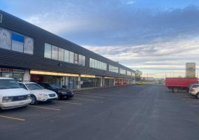 5701 17 Avenue, Calgary, Alberta T2A 0W3, ,Commercial,For Lease,17,A2287913