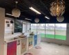 5701 17 Avenue, Calgary, Alberta T2A 0W3, ,Commercial,For Lease,17,A2287913