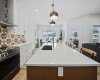 244 Emerald Drive, Red Deer, Alberta T4E 1A6, 3 Bedrooms Bedrooms, ,3 BathroomsBathrooms,Residential,For Sale,Emerald,A2287943