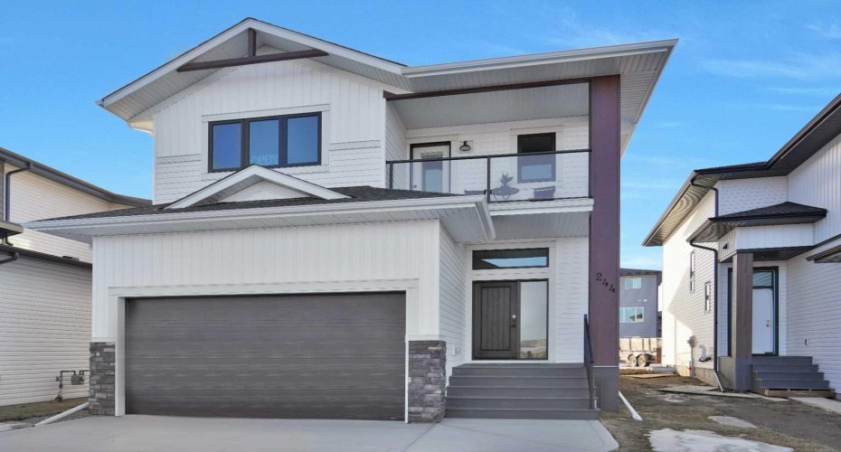 244 Emerald Drive, Red Deer, Alberta T4E 1A6, 3 Bedrooms Bedrooms, ,3 BathroomsBathrooms,Residential,For Sale,Emerald,A2287943