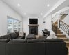 244 Emerald Drive, Red Deer, Alberta T4E 1A6, 3 Bedrooms Bedrooms, ,3 BathroomsBathrooms,Residential,For Sale,Emerald,A2287943
