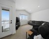 244 Emerald Drive, Red Deer, Alberta T4E 1A6, 3 Bedrooms Bedrooms, ,3 BathroomsBathrooms,Residential,For Sale,Emerald,A2287943
