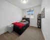 244 Emerald Drive, Red Deer, Alberta T4E 1A6, 3 Bedrooms Bedrooms, ,3 BathroomsBathrooms,Residential,For Sale,Emerald,A2287943