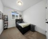 244 Emerald Drive, Red Deer, Alberta T4E 1A6, 3 Bedrooms Bedrooms, ,3 BathroomsBathrooms,Residential,For Sale,Emerald,A2287943