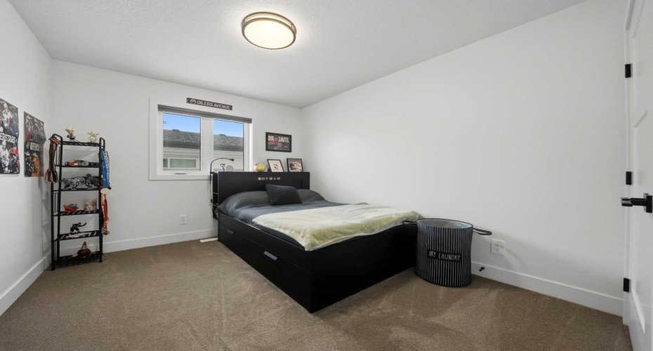244 Emerald Drive, Red Deer, Alberta T4E 1A6, 3 Bedrooms Bedrooms, ,3 BathroomsBathrooms,Residential,For Sale,Emerald,A2287943