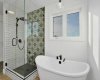 244 Emerald Drive, Red Deer, Alberta T4E 1A6, 3 Bedrooms Bedrooms, ,3 BathroomsBathrooms,Residential,For Sale,Emerald,A2287943