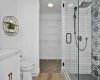 244 Emerald Drive, Red Deer, Alberta T4E 1A6, 3 Bedrooms Bedrooms, ,3 BathroomsBathrooms,Residential,For Sale,Emerald,A2287943