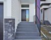 244 Emerald Drive, Red Deer, Alberta T4E 1A6, 3 Bedrooms Bedrooms, ,3 BathroomsBathrooms,Residential,For Sale,Emerald,A2287943