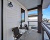 244 Emerald Drive, Red Deer, Alberta T4E 1A6, 3 Bedrooms Bedrooms, ,3 BathroomsBathrooms,Residential,For Sale,Emerald,A2287943
