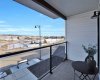 244 Emerald Drive, Red Deer, Alberta T4E 1A6, 3 Bedrooms Bedrooms, ,3 BathroomsBathrooms,Residential,For Sale,Emerald,A2287943