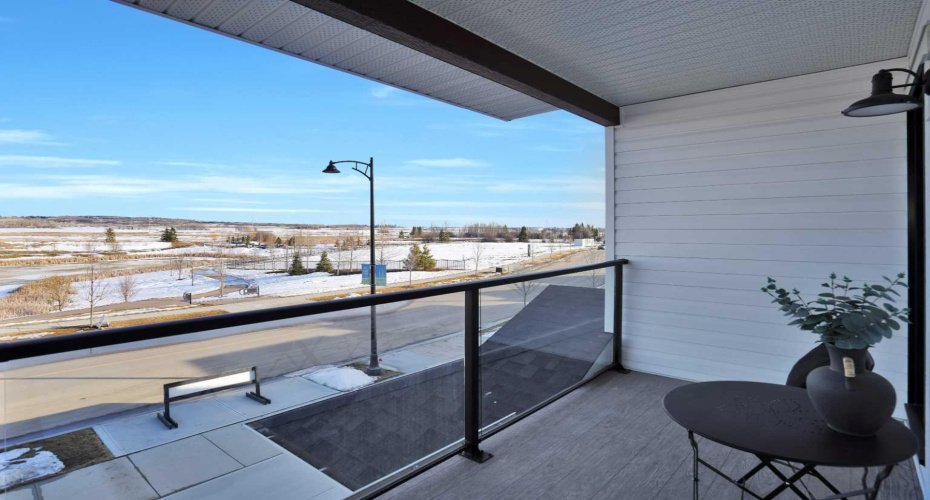 244 Emerald Drive, Red Deer, Alberta T4E 1A6, 3 Bedrooms Bedrooms, ,3 BathroomsBathrooms,Residential,For Sale,Emerald,A2287943