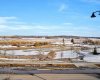 244 Emerald Drive, Red Deer, Alberta T4E 1A6, 3 Bedrooms Bedrooms, ,3 BathroomsBathrooms,Residential,For Sale,Emerald,A2287943