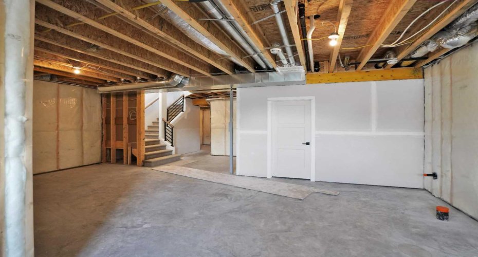 244 Emerald Drive, Red Deer, Alberta T4E 1A6, 3 Bedrooms Bedrooms, ,3 BathroomsBathrooms,Residential,For Sale,Emerald,A2287943