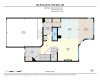 244 Emerald Drive, Red Deer, Alberta T4E 1A6, 3 Bedrooms Bedrooms, ,3 BathroomsBathrooms,Residential,For Sale,Emerald,A2287943