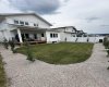 244 Emerald Drive, Red Deer, Alberta T4E 1A6, 3 Bedrooms Bedrooms, ,3 BathroomsBathrooms,Residential,For Sale,Emerald,A2287943