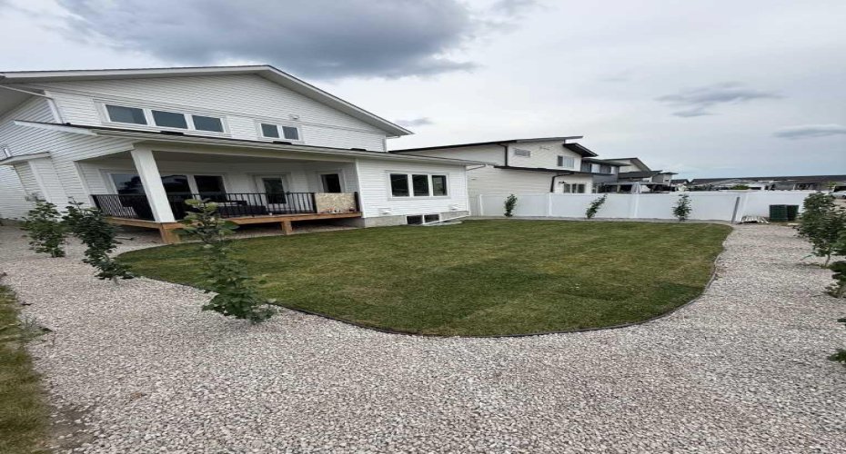244 Emerald Drive, Red Deer, Alberta T4E 1A6, 3 Bedrooms Bedrooms, ,3 BathroomsBathrooms,Residential,For Sale,Emerald,A2287943