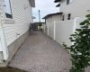 244 Emerald Drive, Red Deer, Alberta T4E 1A6, 3 Bedrooms Bedrooms, ,3 BathroomsBathrooms,Residential,For Sale,Emerald,A2287943