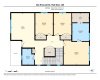 244 Emerald Drive, Red Deer, Alberta T4E 1A6, 3 Bedrooms Bedrooms, ,3 BathroomsBathrooms,Residential,For Sale,Emerald,A2287943