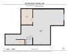 244 Emerald Drive, Red Deer, Alberta T4E 1A6, 3 Bedrooms Bedrooms, ,3 BathroomsBathrooms,Residential,For Sale,Emerald,A2287943