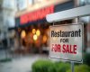 13209 102 Street, Grande Prairie, Alberta T8V8L6, ,Commercial,For Sale,102,A2288107