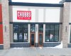 13205 102 Street, Grande Prairie, Alberta T8X0V5, ,Commercial,For Sale,102,A2288108