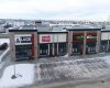 13205 102 Street, Grande Prairie, Alberta T8X0V5, ,Commercial,For Sale,102,A2288108