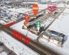 13205 102 Street, Grande Prairie, Alberta T8X0V5, ,Commercial,For Sale,102,A2288108