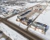 13205 102 Street, Grande Prairie, Alberta T8X0V5, ,Commercial,For Sale,102,A2288108