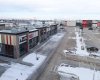 13205 102 Street, Grande Prairie, Alberta T8X0V5, ,Commercial,For Sale,102,A2288108