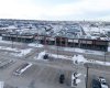 13205 102 Street, Grande Prairie, Alberta T8X0V5, ,Commercial,For Sale,102,A2288108
