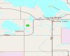 // Rge Rd 150, Rural Lac La Biche County, Alberta T0A 2C1, ,Agri-business,For Sale,Rge Rd 150,A2288242