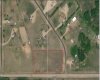 Lot 17 Ascot Drive, Rural Wainwright No. 61, M.D. of, Alberta T9W 1T2, ,Land,For Sale,Ascot Drive,A2288298