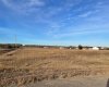 Lot 17 Ascot Drive, Rural Wainwright No. 61, M.D. of, Alberta T9W 1T2, ,Land,For Sale,Ascot Drive,A2288298