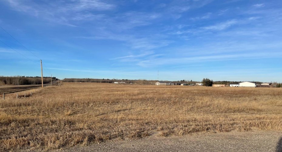 Lot 17 Ascot Drive, Rural Wainwright No. 61, M.D. of, Alberta T9W 1T2, ,Land,For Sale,Ascot Drive,A2288298