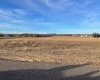 Lot 17 Ascot Drive, Rural Wainwright No. 61, M.D. of, Alberta T9W 1T2, ,Land,For Sale,Ascot Drive,A2288298