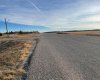 Lot 17 Ascot Drive, Rural Wainwright No. 61, M.D. of, Alberta T9W 1T2, ,Land,For Sale,Ascot Drive,A2288298