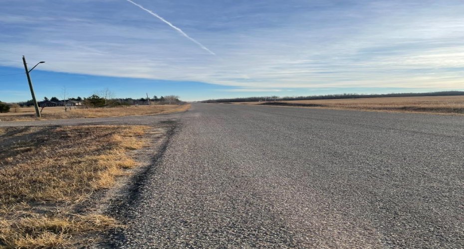 Lot 17 Ascot Drive, Rural Wainwright No. 61, M.D. of, Alberta T9W 1T2, ,Land,For Sale,Ascot Drive,A2288298