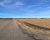 Lot 17 Ascot Drive, Rural Wainwright No. 61, M.D. of, Alberta T9W 1T2, ,Land,For Sale,Ascot Drive,A2288298