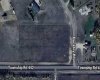 Lot 17 Ascot Drive, Rural Wainwright No. 61, M.D. of, Alberta T9W 1T2, ,Land,For Sale,Ascot Drive,A2288298