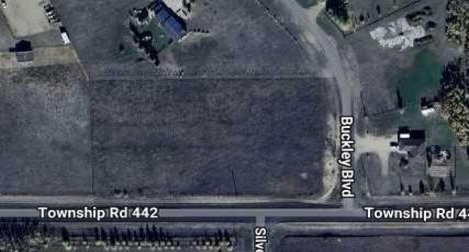 Lot 17 Ascot Drive, Rural Wainwright No. 61, M.D. of, Alberta T9W 1T2, ,Land,For Sale,Ascot Drive,A2288298