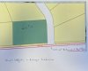 Lot 17 Ascot Drive, Rural Wainwright No. 61, M.D. of, Alberta T9W 1T2, ,Land,For Sale,Ascot Drive,A2288298