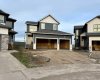 13201 105 Street, Grande Prairie, Alberta T8X 0W5, 3 Bedrooms Bedrooms, ,3 BathroomsBathrooms,Residential,For Sale,105,A2288306