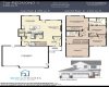 13201 105 Street, Grande Prairie, Alberta T8X 0W5, 3 Bedrooms Bedrooms, ,3 BathroomsBathrooms,Residential,For Sale,105,A2288306