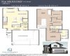 10501 133 Avenue, Grande Prairie, Alberta T8X 0W5, 3 Bedrooms Bedrooms, ,3 BathroomsBathrooms,Residential,For Sale,133,A2288318