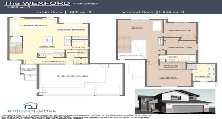 10501 133 Avenue, Grande Prairie, Alberta T8X 0W5, 3 Bedrooms Bedrooms, ,3 BathroomsBathrooms,Residential,For Sale,133,A2288318