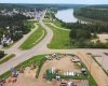5002 43 Street, Athabasca, Alberta T9S 1M4, ,Commercial,For Sale,43,A2288354