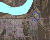 5002 43 Street, Athabasca, Alberta T9S 1M4, ,Commercial,For Sale,43,A2288354