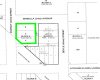 5002 43 Street, Athabasca, Alberta T9S 1M4, ,Commercial,For Sale,43,A2288354