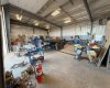 4303 50 Avenue, Athabasca, Alberta T9S 1M4, ,Commercial,For Sale,50,A2288355